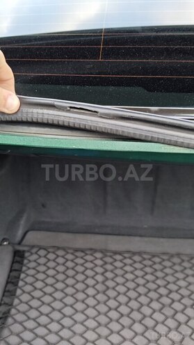 Mercedes E 280 2000, 238,515 km - 2.8 l - Sumqayıt