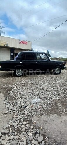 LADA (VAZ) 2107 2010, 386,200 km - 1.6 л - Şamaxı