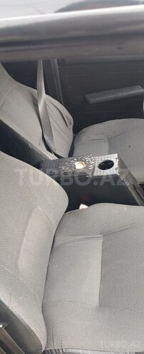 LADA (VAZ) 2107 2010, 386,200 km - 1.6 л - Şamaxı