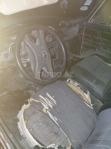 LADA (VAZ) 2106 1999, 999,963 km - 1.6 л - Bakı