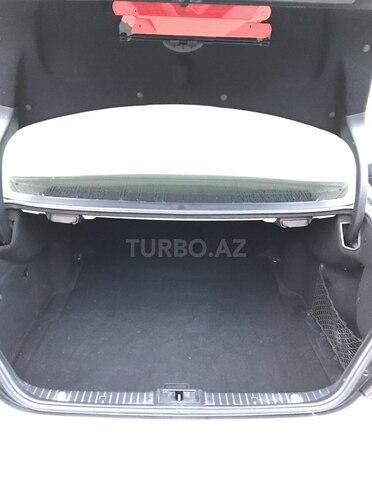 Mercedes E 200 2006, 385,000 km - 2.2 l - Bakı