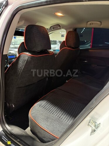 Chevrolet Cruze 2012, 101,000 km - 1.4 l - Sumqayıt
