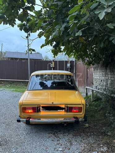 LADA (VAZ) 2106 1993, 58,585 km - 1.3 л - Şəki