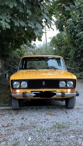 LADA (VAZ) 2106 1993, 58,585 km - 1.3 л - Şəki