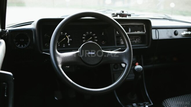 LADA (VAZ) 2107 2010, 125,000 km - 1.7 л - Qəbələ
