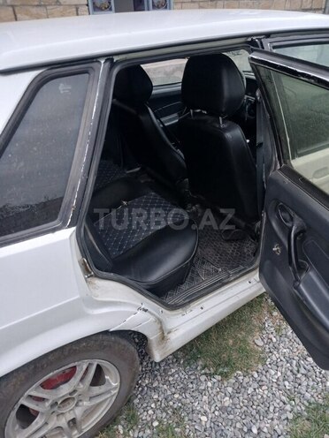 LADA (VAZ) 2115 2002, 300,000 km - 1.5 л - Bərdə