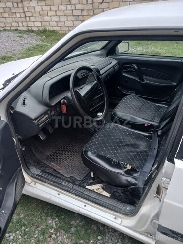 LADA (VAZ) 2115 2002, 300,000 km - 1.5 л - Bərdə