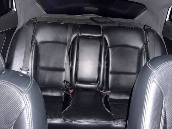 Kia Optima 2013, 291,291 km - 2.0 l - Bakı