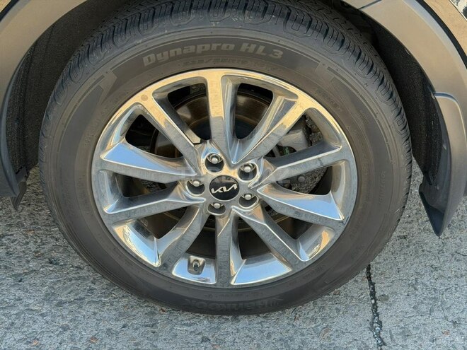 Kia Sorento 2017, 149,000 km - 2.0 l - Bakı