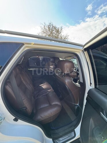 Kia Sorento 2010, 127,459 km - 2.0 л - Bakı