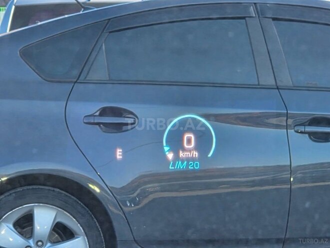 Mercedes E 300 2019, 182,000 km - 2.0 l - Bakı