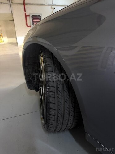 Mercedes E 300 2017, 91,000 km - 2.0 л - Bakı