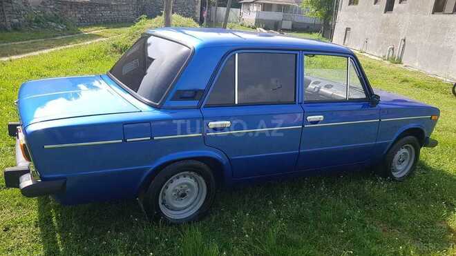 LADA (VAZ) 2106 1996, 15,000 km - 1.6 л - Balakən