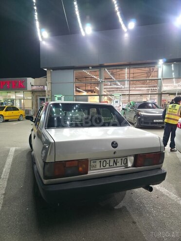 Tofas Sahin 2004, 80,000 km - 1.6 l - Bakı