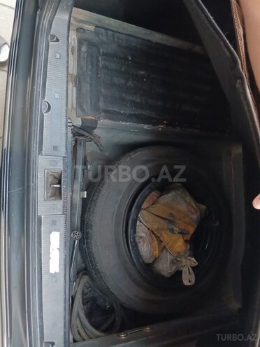 Mercedes E 220 1999, 555,000 km - 2.2 l - Bakı