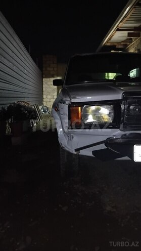 LADA (VAZ) 2107 2005, 50,000 km - 1.6 л - Gəncə