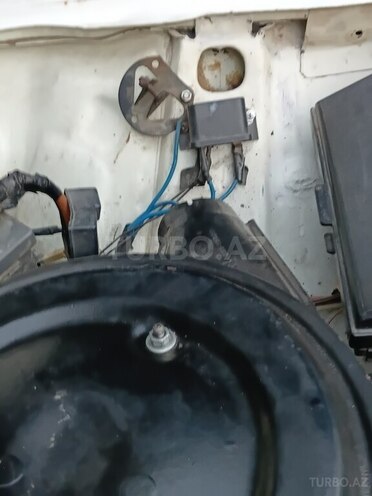 LADA (VAZ) 2107 2005, 50,000 km - 1.6 л - Gəncə