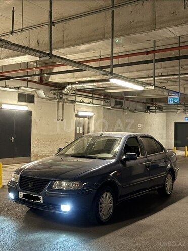 Khazar LX 2019, 266,000 km - 1.7 л - Bakı