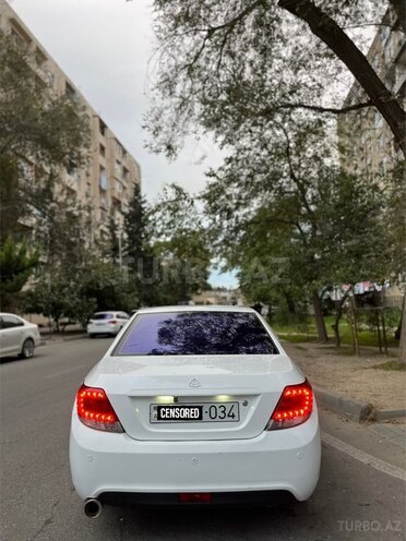 Khazar SD 2019, 278,000 km - 1.7 l - Bakı