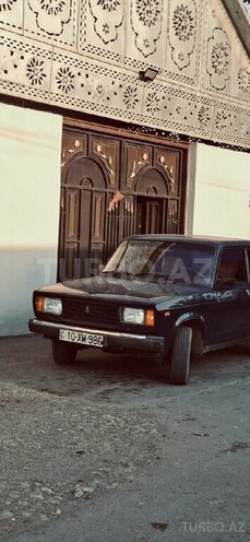 LADA (VAZ) 2105 1999, 300,440 km - 1.6 l - Ağsu