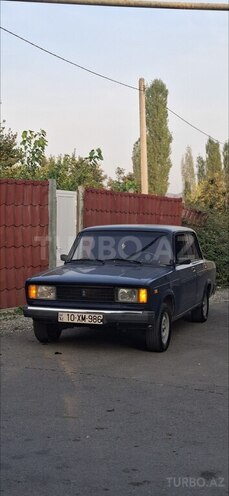 LADA (VAZ) 2105 1999, 300,440 km - 1.6 l - Ağsu