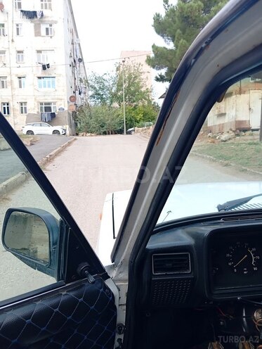 LADA (VAZ) 2107 2002, 298,000 km - 1.6 л - Sumqayıt