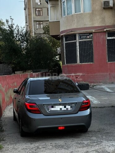 Khazar SD 2021, 158,000 km - 1.7 л - Bakı