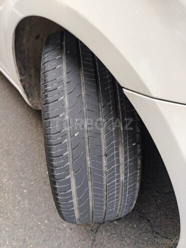 Chevrolet Aveo 2013, 224,000 km - 1.4 л - Gəncə