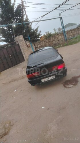 LADA (VAZ) 2115 2007, 342,586 km - 1.6 l - Bakı