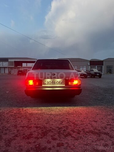Tofas Sahin 2004, 85,000 km - 1.6 л - Bakı
