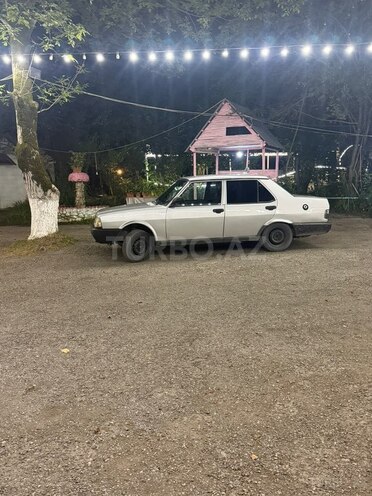 Tofas Sahin 2004, 85,000 km - 1.6 л - Bakı