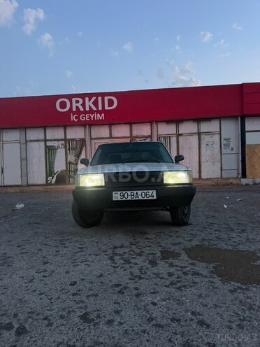 Tofas Sahin 2004, 85,000 km - 1.6 л - Bakı