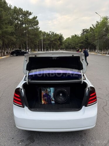 Daewoo Gentra 2014, 234,000 km - 1.5 l - Sumqayıt
