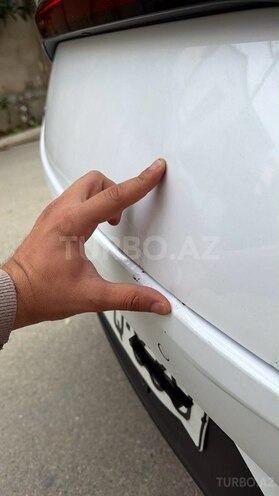 BYD Qin Plus 2025, 67,500 km - 1.5 l - Bakı