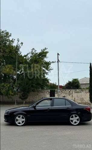 Khazar SD 2020, 130,000 km - 1.7 l - Bakı