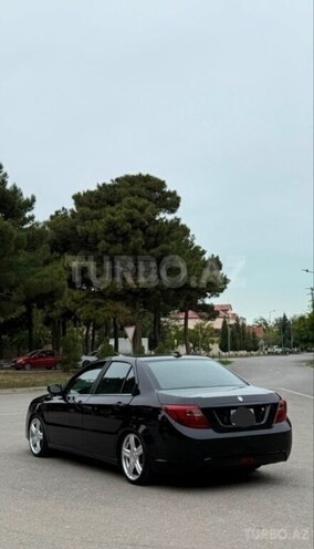 Khazar SD 2020, 130,000 km - 1.7 l - Bakı
