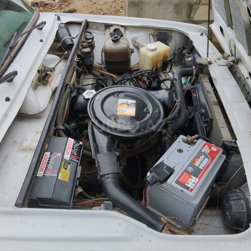 LADA (VAZ) 2107 2006, 200,000 km - 1.6 l - Xızı