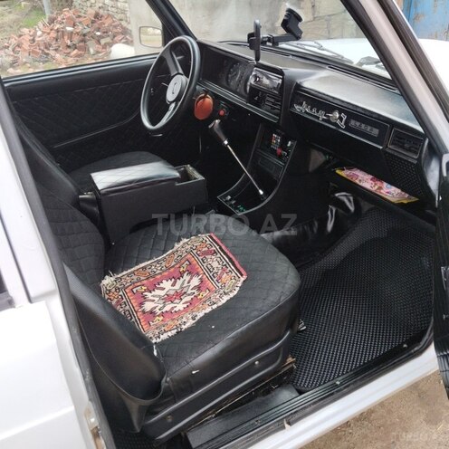 LADA (VAZ) 2107 2006, 200,000 km - 1.6 l - Xızı