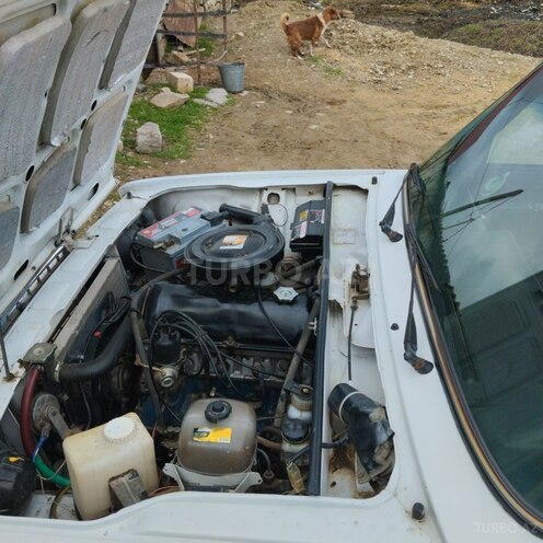 LADA (VAZ) 2107 2006, 200,000 km - 1.6 l - Xızı