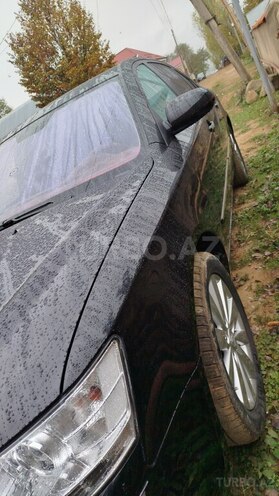 Hyundai Sonata 2009, 227,700 km - 2.0 л - Gədəbəy