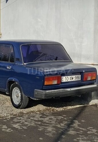 LADA (VAZ) 2105 1999, 300,440 km - 1.6 l - Ağsu