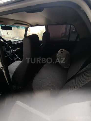 LADA (VAZ) 2107 2010, 71,000 km - 1.5 l - Bakı