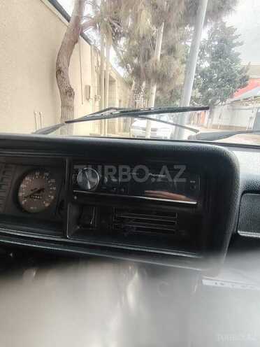 LADA (VAZ) 2107 2010, 71,000 km - 1.5 l - Bakı