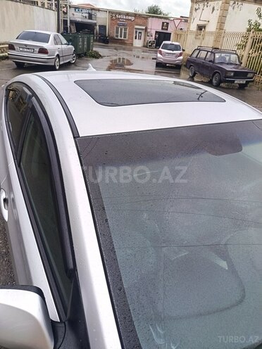 Hyundai Elantra 2011, 218,871 km - 1.8 l - Bakı