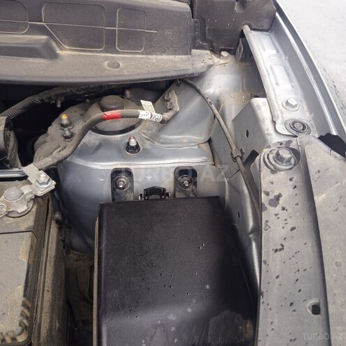 Hyundai ix35 2011, 84,500 km - 2.0 л - Bakı