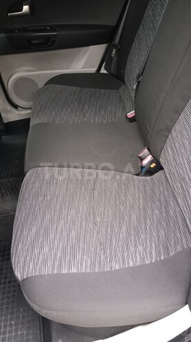 Kia  2008, 296,511 km - 1.6 l - Bakı