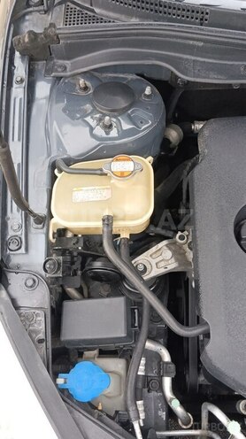 Kia  2008, 296,511 km - 1.6 l - Bakı