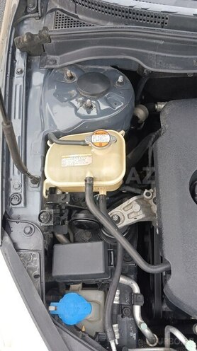Kia  2008, 296,511 km - 1.6 l - Bakı