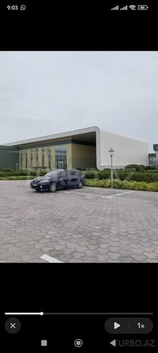Renault Megane 2005, 563,000 km - 1.5 л - Bakı