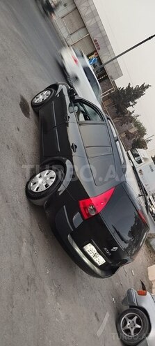 Renault Megane 2005, 563,000 km - 1.5 л - Bakı